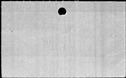 00484452.jpg