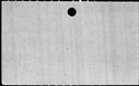 00484476.jpg