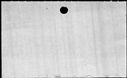 00484508.jpg