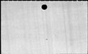 00484510.jpg