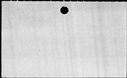 00484512.jpg