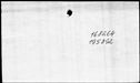 00484514.jpg