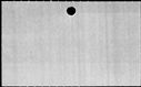 00484532.jpg