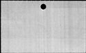 00484534.jpg
