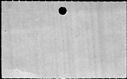 00484550.jpg