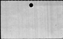 00484624.jpg
