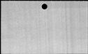 00484636.jpg