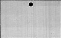 00484640.jpg