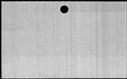 00484646.jpg
