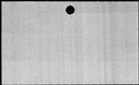 00484648.jpg