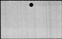 00484654.jpg