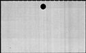 00484682.jpg