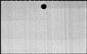 00484720.jpg