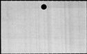 00484780.jpg