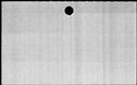 00484782.jpg