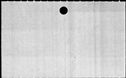 00484784.jpg