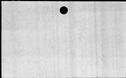 00484796.jpg