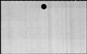 00484800.jpg