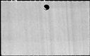 00484842.jpg