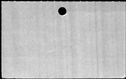 00484874.jpg