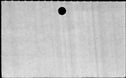 00484888.jpg