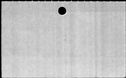 00484896.jpg