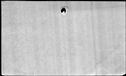 00484938.jpg