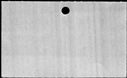 00484942.jpg