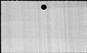 00484944.jpg