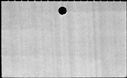 00484950.jpg