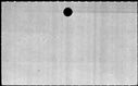 00484954.jpg