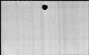 00484986.jpg