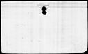 00484990.jpg