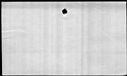 00484994.jpg