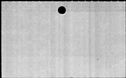 00485042.jpg