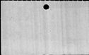 00485074.jpg