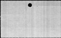 00485078.jpg