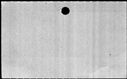 00485082.jpg