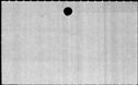 00485106.jpg