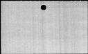 00485110.jpg
