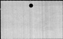 00485112.jpg