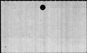 00485116.jpg