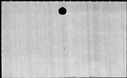 00485130.jpg