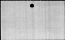 00485132.jpg