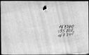 00485184.jpg