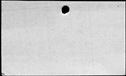 00485244.jpg