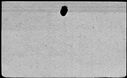 00485298.jpg