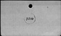 00485306.jpg