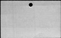 00485396.jpg