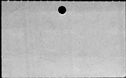 00485400.jpg